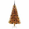 Tuotteen pikkukuva 4 / 14