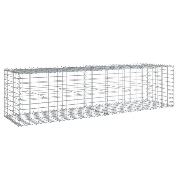 N&auml;ytet&auml;&auml;n tuotekuva 4 / 7