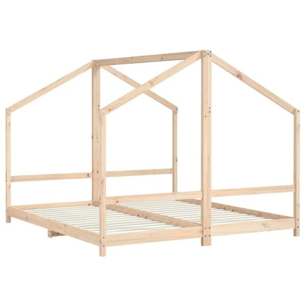 N&auml;ytet&auml;&auml;n tuotekuva 3 / 10