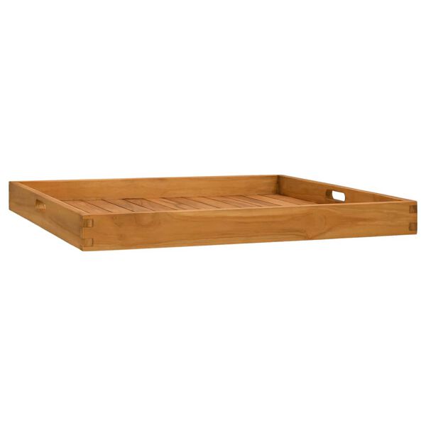 N&auml;ytet&auml;&auml;n tuotekuva 1 / 8