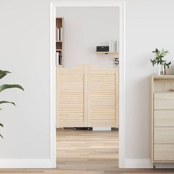 N&auml;ytet&auml;&auml;n tuotekuva 2 / 10