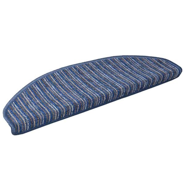 N&auml;ytet&auml;&auml;n tuotekuva 1 / 9