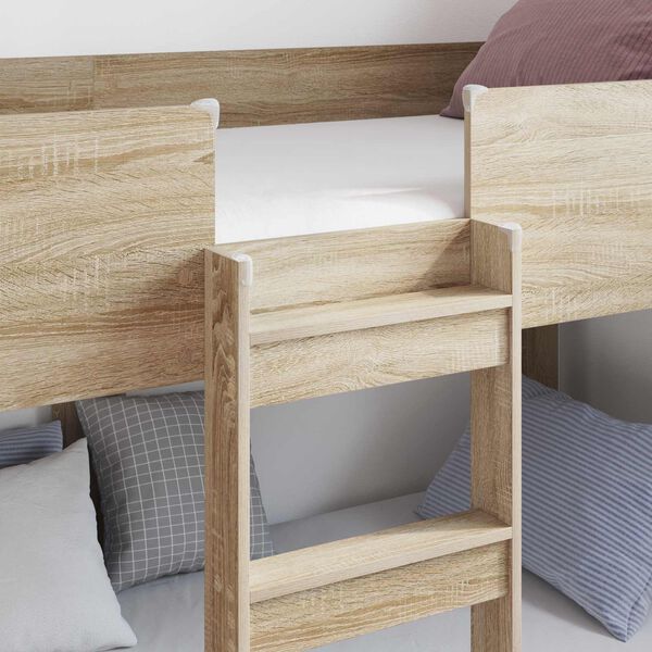 N&auml;ytet&auml;&auml;n tuotekuva 3 / 11