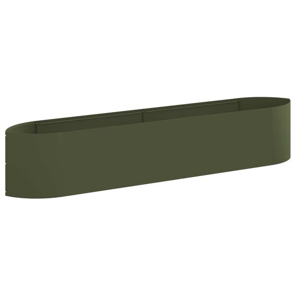 N&auml;ytet&auml;&auml;n tuotekuva 1 / 8