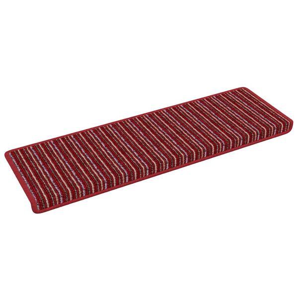 N&auml;ytet&auml;&auml;n tuotekuva 1 / 9
