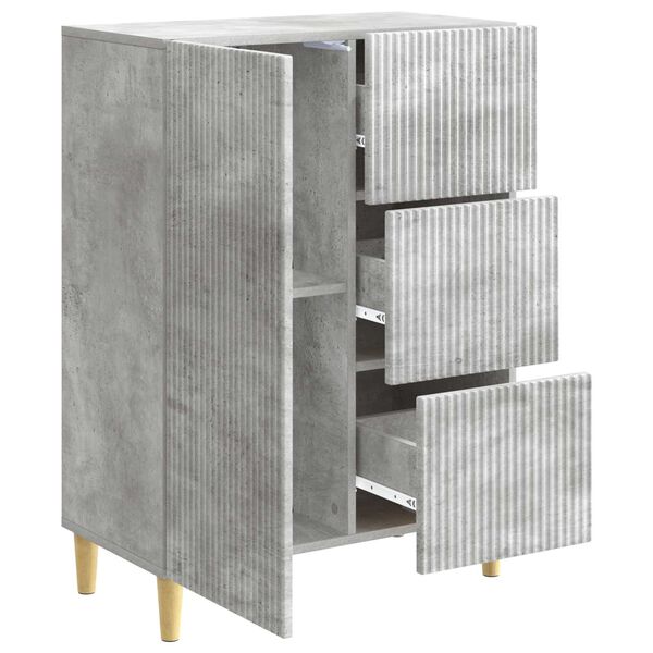 N&auml;ytet&auml;&auml;n tuotekuva 3 / 10