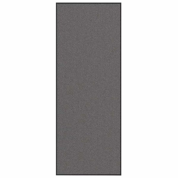 N&auml;ytet&auml;&auml;n tuotekuva 1 / 7