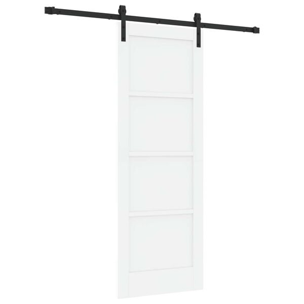 N&auml;ytet&auml;&auml;n tuotekuva 1 / 11