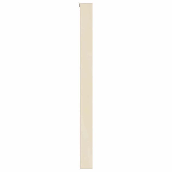 N&auml;ytet&auml;&auml;n tuotekuva 4 / 7