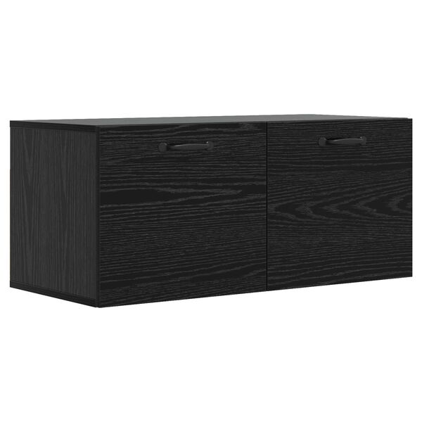 N&auml;ytet&auml;&auml;n tuotekuva 1 / 8