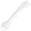 Tuotteen pikkukuva 8 / 10