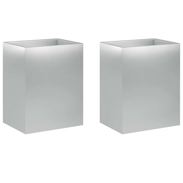 N&auml;ytet&auml;&auml;n tuotekuva 1 / 8