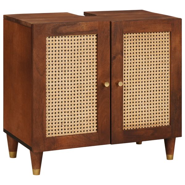 N&auml;ytet&auml;&auml;n tuotekuva 3 / 17