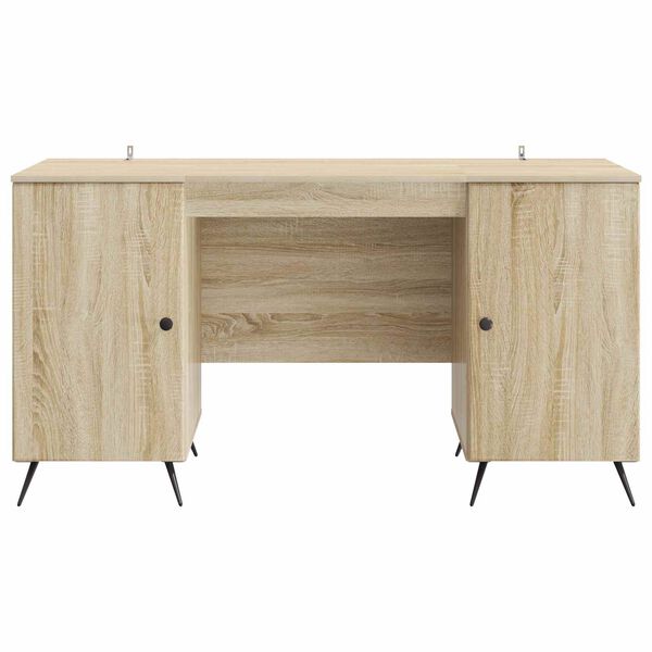 N&auml;ytet&auml;&auml;n tuotekuva 4 / 9