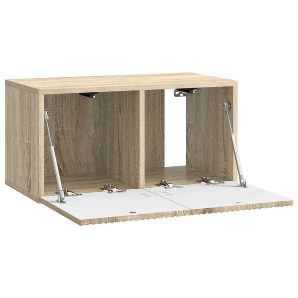 N&auml;ytet&auml;&auml;n tuotekuva 3 / 8