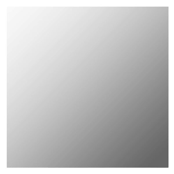 N&auml;ytet&auml;&auml;n tuotekuva 4 / 14