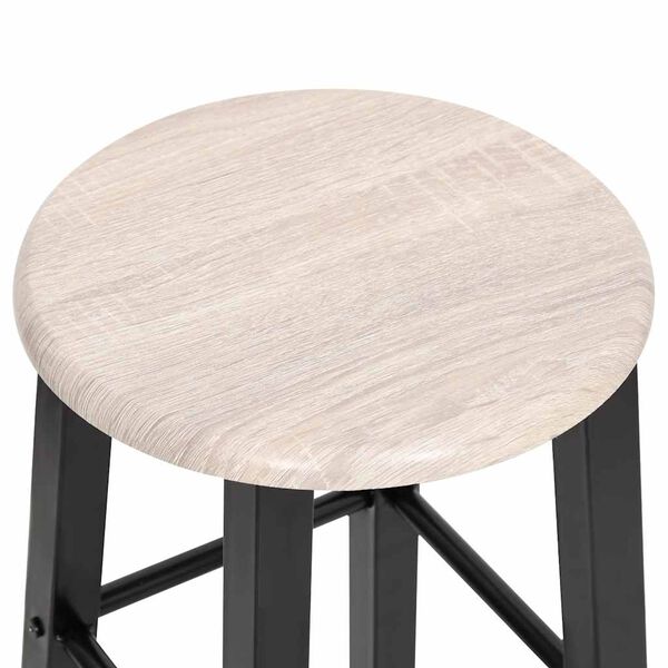 N&auml;ytet&auml;&auml;n tuotekuva 4 / 7