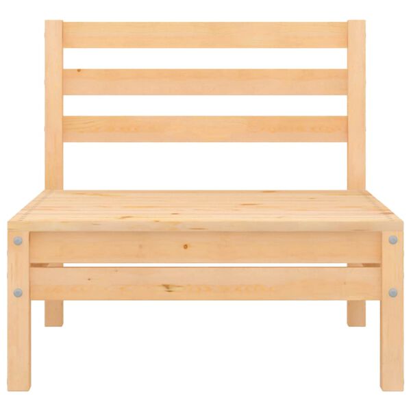 N&auml;ytet&auml;&auml;n tuotekuva 4 / 7