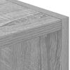 Tuotteen pikkukuva 9 / 14