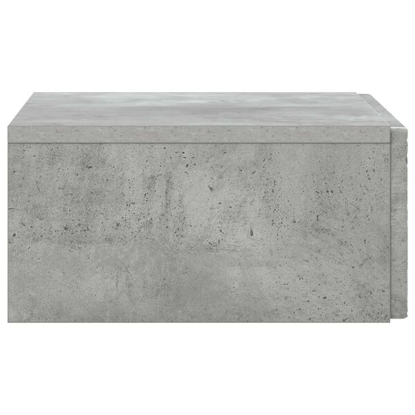 N&auml;ytet&auml;&auml;n tuotekuva 4 / 6