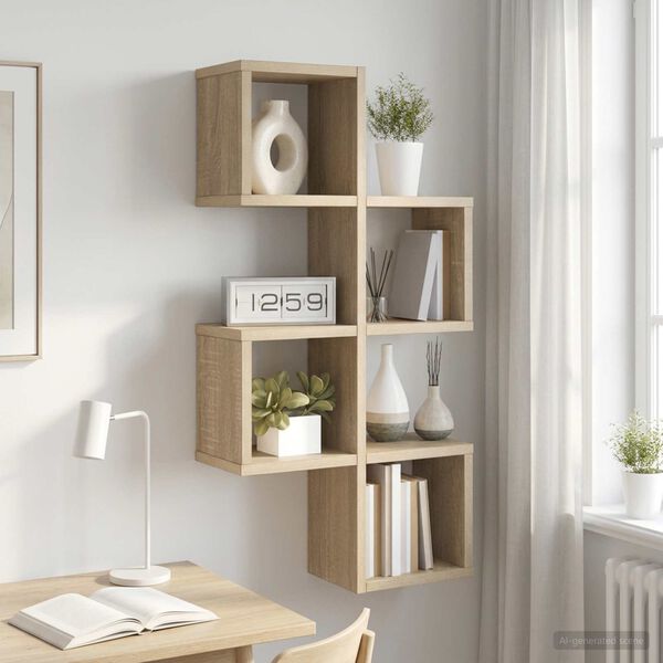 N&auml;ytet&auml;&auml;n tuotekuva 2 / 9