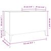 Tuotteen pikkukuva 8 / 8