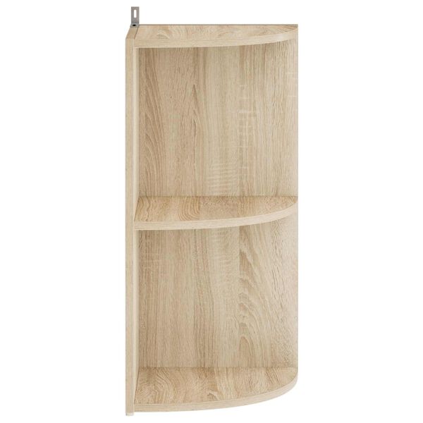 N&auml;ytet&auml;&auml;n tuotekuva 3 / 7