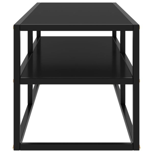 N&auml;ytet&auml;&auml;n tuotekuva 3 / 6