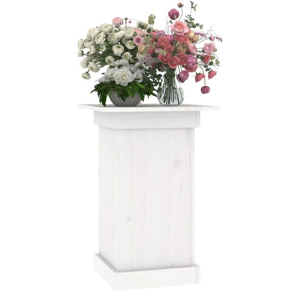 N&auml;ytet&auml;&auml;n tuotekuva 4 / 8