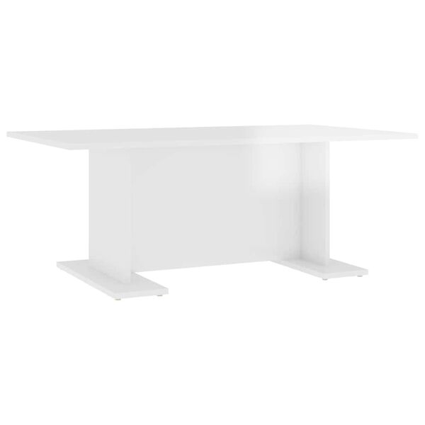 N&auml;ytet&auml;&auml;n tuotekuva 1 / 7