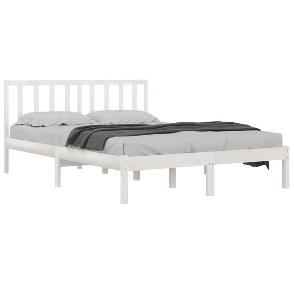 N&auml;ytet&auml;&auml;n tuotekuva 3 / 6