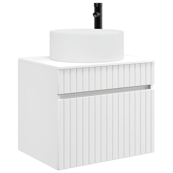 N&auml;ytet&auml;&auml;n tuotekuva 3 / 8