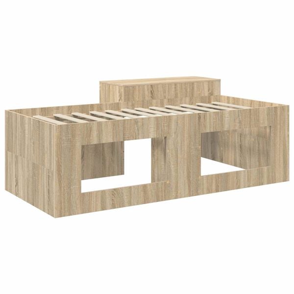 N&auml;ytet&auml;&auml;n tuotekuva 4 / 8