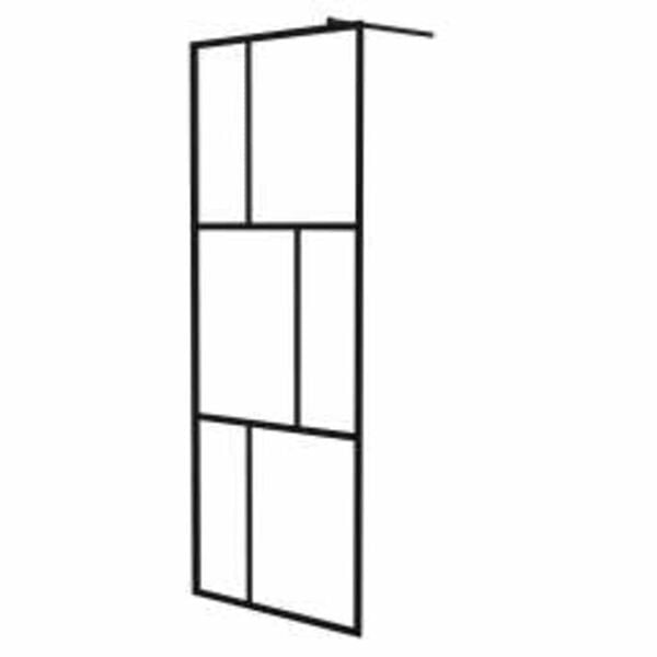 N&auml;ytet&auml;&auml;n tuotekuva 1 / 7
