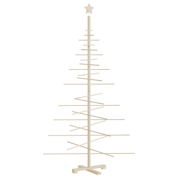 N&auml;ytet&auml;&auml;n tuotekuva 1 / 7