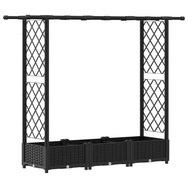 N&auml;ytet&auml;&auml;n tuotekuva 1 / 8