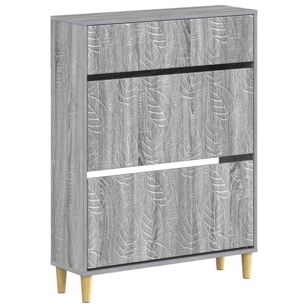 N&auml;ytet&auml;&auml;n tuotekuva 1 / 8