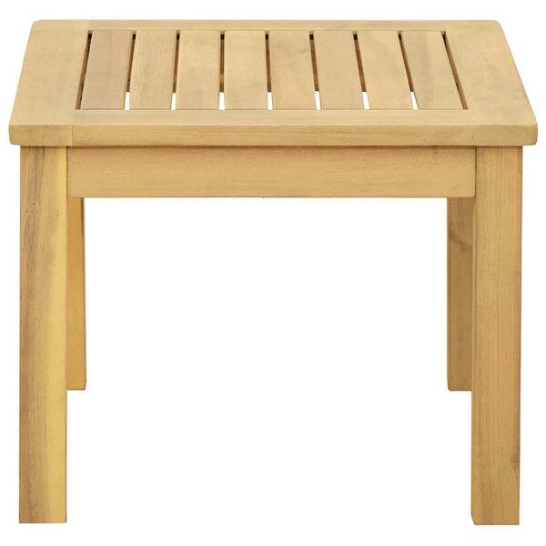 N&auml;ytet&auml;&auml;n tuotekuva 3 / 7