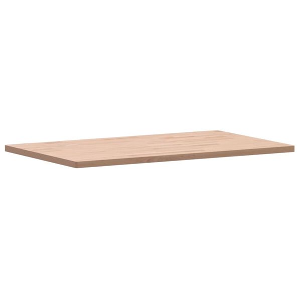N&auml;ytet&auml;&auml;n tuotekuva 3 / 7