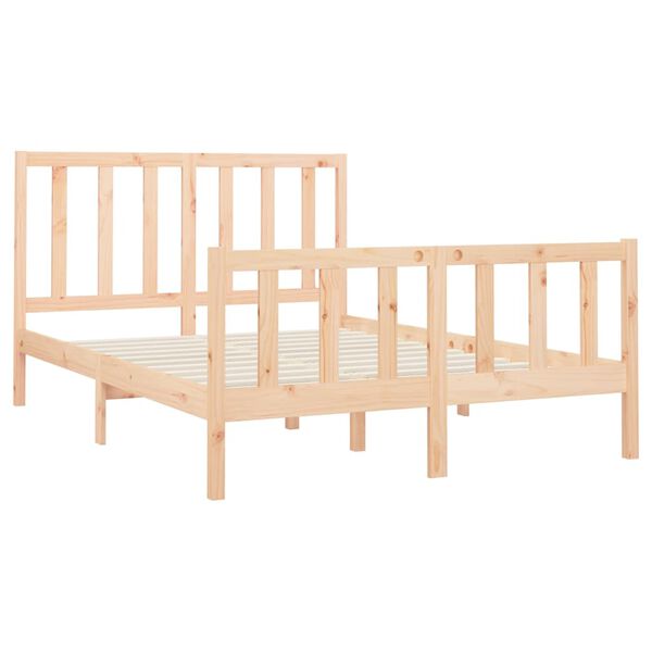 N&auml;ytet&auml;&auml;n tuotekuva 4 / 6