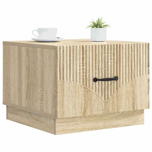 N&auml;ytet&auml;&auml;n tuotekuva 2 / 9