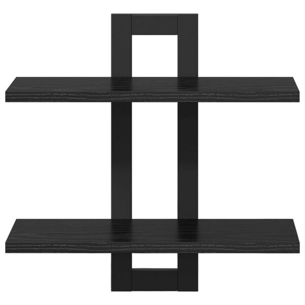 N&auml;ytet&auml;&auml;n tuotekuva 4 / 8