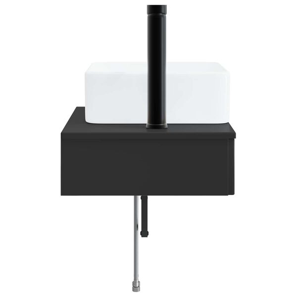 N&auml;ytet&auml;&auml;n tuotekuva 4 / 11