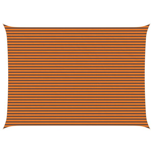 N&auml;ytet&auml;&auml;n tuotekuva 1 / 10