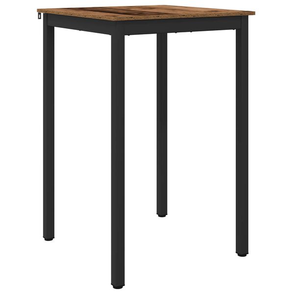 N&auml;ytet&auml;&auml;n tuotekuva 1 / 10