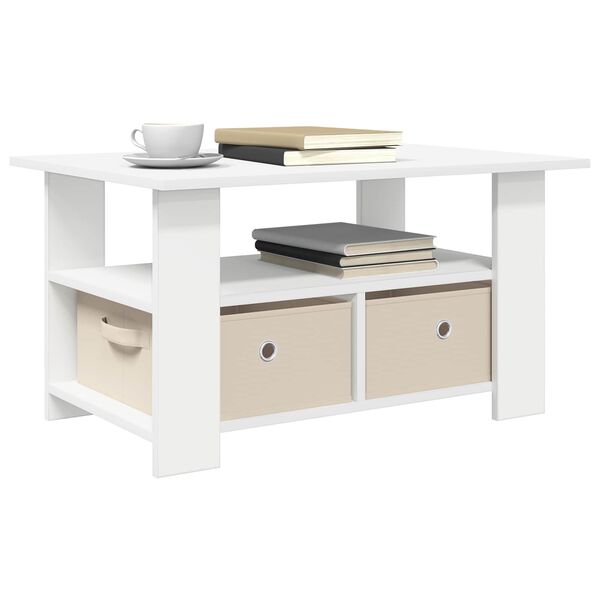 N&auml;ytet&auml;&auml;n tuotekuva 3 / 11