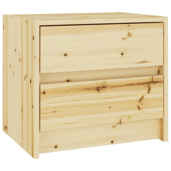 N&auml;ytet&auml;&auml;n tuotekuva 1 / 7