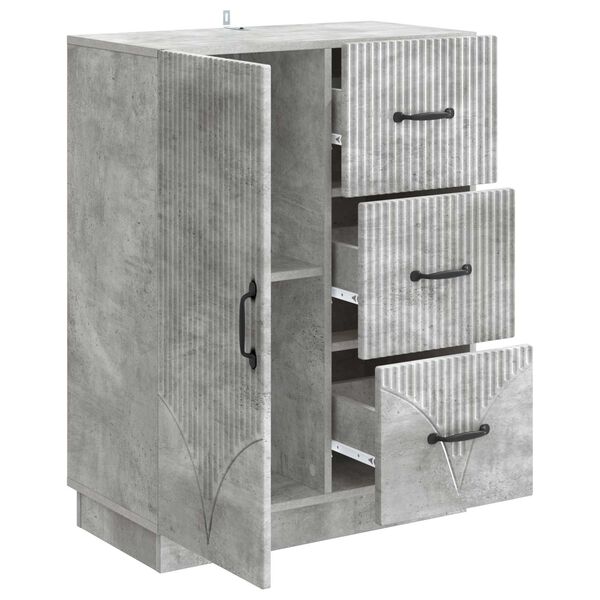 N&auml;ytet&auml;&auml;n tuotekuva 3 / 9