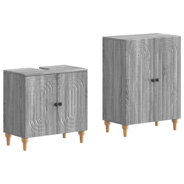 N&auml;ytet&auml;&auml;n tuotekuva 1 / 7