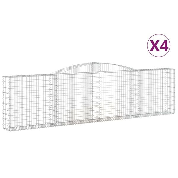 N&auml;ytet&auml;&auml;n tuotekuva 1 / 6